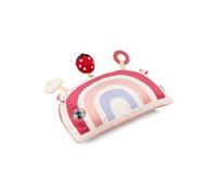 Coussin d'activités Lena la licorne