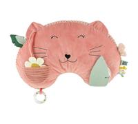 Trixie - Coussin d activités Mrs Cat