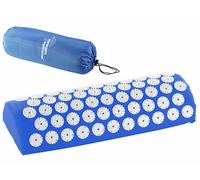 Coussin d'acupression - 2442 points - Newgen Medicals