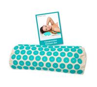 Coussin d'acupression bio et ferme