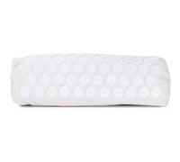Coussin d'acupression Climsom Zen - Blanc Blanc G