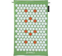 Coussin d'acupression HMS AKM09, vert