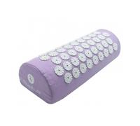 Coussin d'acupression Sveltus Violet TU Unisex