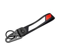 Coussin D'agrandissement De Béquille Latérale De Pied Moto Pour NC750X NC 750X NC750 X 2014-2024 2025 Coussin Béquille Moto(Chain-Red)