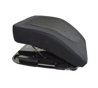 Coussin D'Aide à La LevéE de Chaise relevable électrique, d'assistance de siège relevable électrique, Moteur Puissant pour Aider à se Tenir Debout, dispositifs d'assistance de Levage de cha