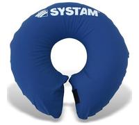 Coussin d'aide au positionnement dynamique du cou