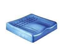 Coussin d'aide dynamique Coussin anatomique viscoflex 38x38cm.