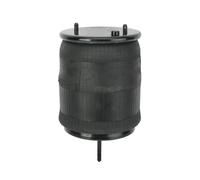 Coussin d'air DT Spare Parts 1.25863 avec piston acier, D: 229 mm, Dmax: 300 mm