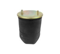 Coussin d'air DT Spare Parts 10.16026 sans piston, D1: 248 mm, D2: 258 mm, M12
