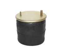 DT Spare Parts 10.16035 Soufflet à air, suspension pneumatique