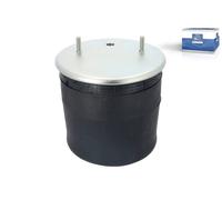 Coussin d'air DT Spare Parts 10.26003 avec piston plastique, D: 259 mm