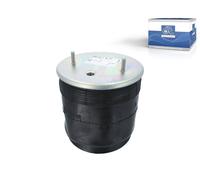 Coussin d'air DT Spare Parts 10.36018 avec piston plastique, D: 260 mm