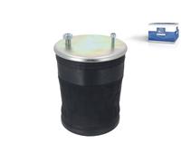 Coussin d'air DT Spare Parts 10.46006 avec piston plastique, D: 259 mm