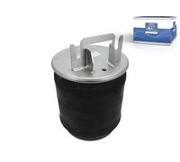 Coussin d'air DT Spare Parts 2.61564, D: 259 mm, Dmax: 305 mm, M16 x 1,5