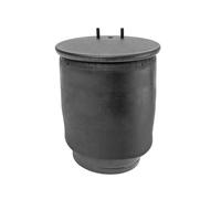 Coussin d'air DT Spare Parts 2.62062 avec piston acier, D: 259 mm, Dmax: 300 mm