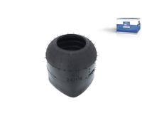 DT Spare Parts 2.62170 Soufflet à air, suspension pneumatique