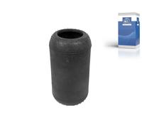 Coussin d'air DT Spare Parts 2.62429 sans piston, d: 130,8 mm, D: 218 mm
