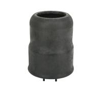 Coussin d'air DT Spare Parts 2.62437 avec piston acier, d: 150,8 mm