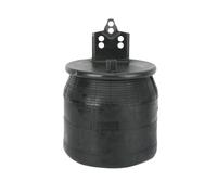 DT Spare Parts 2.62448 Soufflet à air, suspension pneumatique