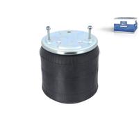 DT Spare Parts 2.62704 Soufflet à air, suspension pneumatique