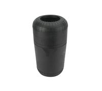 Coussin d'air DT Spare Parts 3.66411 sans piston, d: 131 mm, D: 230 mm