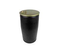 Coussin d'air DT Spare Parts 3.66432 sans piston, d: 150,8 mm, D: 260 mm