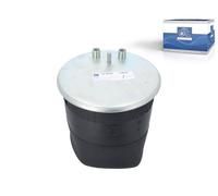 DT Spare Parts 3.66447 Soufflet à air, suspension pneumatique