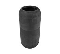 Coussin d'air DT Spare Parts 6.13000 sans piston, d: 131 mm, D: 190 mm