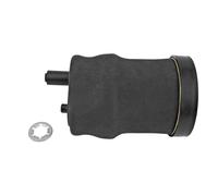 Coussin d'air DT Spare Parts 6.77050 Coussin d'air amortisseur de cabine