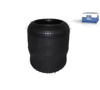 Coussin d'air DT Spare Parts 7.12017 Coussin d'air sans piston