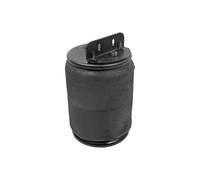Coussin d'air DT Spare Parts 7.12070 Coussin d'air avec piston acier