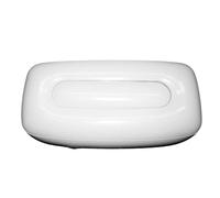 Coussin d'air gonflable en PVC, léger, résistant à l'humidité, pour Kayak gonflable, pêche, bateau, Rafting, plage