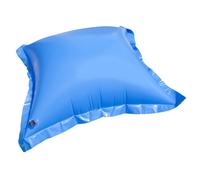 Gre PIC1 - Coussin Gonflable et Flottant pour l'hiver. Compatible avec Tous Types de piscines.