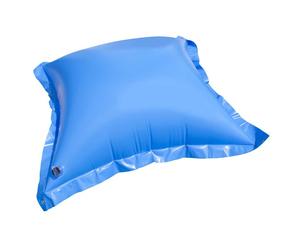 Coussin d'air Gre pour bâche hiver