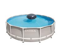 Coussin d'air pour bâche de piscine - Intex