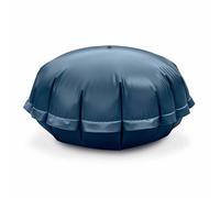 Coussin d'air pour bâche de piscine - Intex