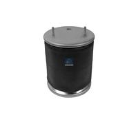 DT Spare Parts 10.36028 Soufflet à air, suspension pneumatique