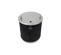 10.36035 Soufflet de Suspension Pneumatique Avec Stahlkolben Convient pour Saf