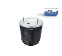 DT Spare Parts 10.36018 Soufflet à air, suspension pneumatique