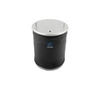Coussin D'air Suspension DT Pièces Détachées IAM-Expertise Compatible Avec SAF
