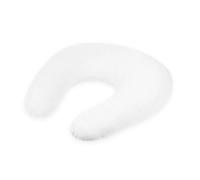 Coussin D'allaitement B.Love Mineral De Babymoov