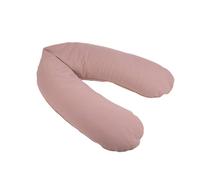 Coussin D'allaitement Confortable Et Multifonctions Big Flopsy Barbe À Papa TU