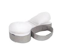 Coussin D'allaitement Croissant Easy Pillow - Candide