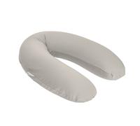 Coussin d'allaitement doomoo tetra sand