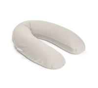 Coussin d'allaitement doomoo tetra sand
