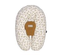 Coussin de grossesse Multirelax jersey colombes