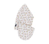 Coussin d'allaitement et de grossesse 3en1 multirelax colombes TU