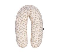 Coussin d'allaitement et de grossesse Colombes