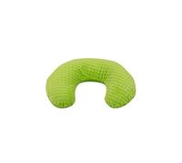 Coussin Dallaitement Forme C Vert Vert