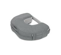 Inglesina - Coussin d allaitement Elysia - Harmony Grey
